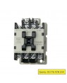 Togami Magnetic Contactor 20A 4.5kW
