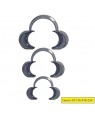 Cheek Retractor 