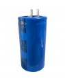 Motor Starting Capacitor 600MFD - 220-275V.AC