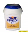 Fevicol Resin Adhesive, 500 gm