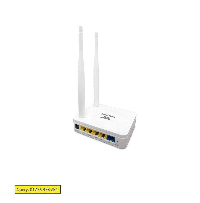 Wr200 Plus Router Router WWR001N2