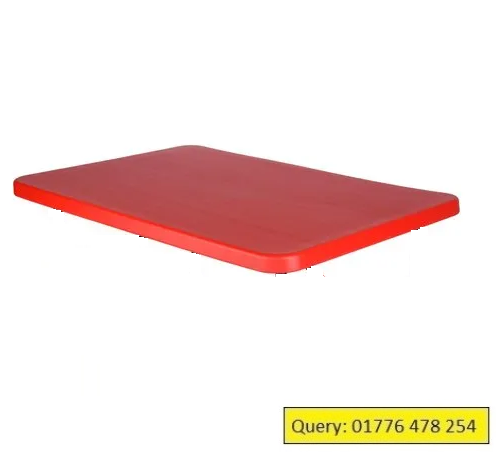 FRP Table Top