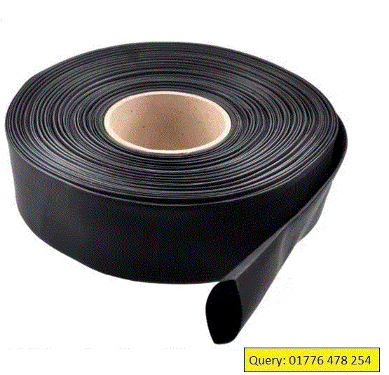 Bus Bar Heat Sink 10mm