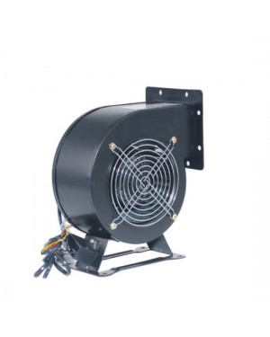 Centrifugal Fan 140CFM