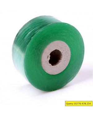 Grafting Tape For Tree grafting Nursery