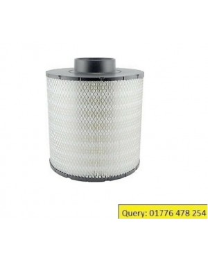 Air Filter for Generator A-5108