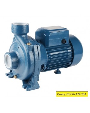 Irrigation Pump Marquis 1.5 HP