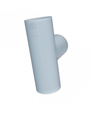 RFL Electric PVC Tee 1 Inch