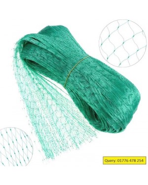 Garden Fencing Net 100ft