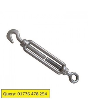 MS Turnbuckle, 10 Inches