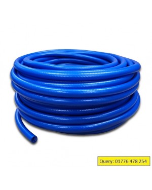 Garden Hose Pipe 1"