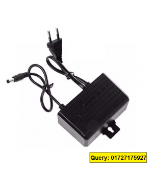 CCTV Camera Adapter Waterproof