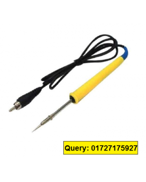 12V Samcon Micro Soldering Iron 