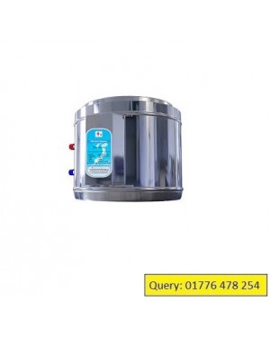 Automatic Hot Water Electric Geyser Ariston 10 Gallon
