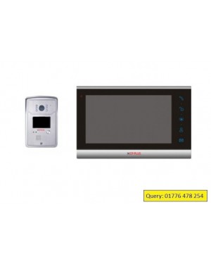 Video Door Phone HD 7" Display 
