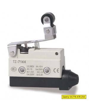 Micro Limit Switch TZ 7144