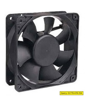Panel Board Cooling Fan 5"