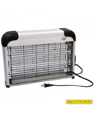 Electric Insect Killer China 2ft