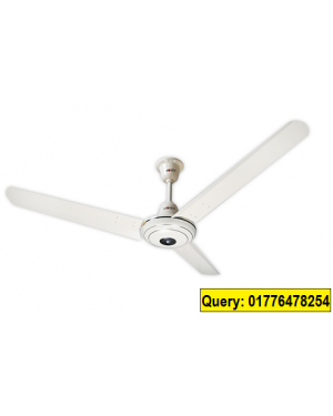 56 inch Ceiling Fan