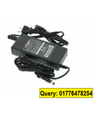  Power Supply Adapter 