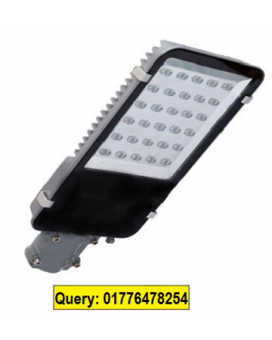 Road LED Light Waterproof