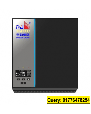 DongJin 1000W Modified Sine Wave IPS / UPS