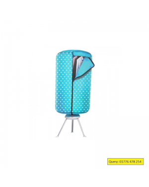 Cloth Dryer Anti Dust