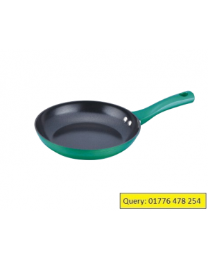 Fry Pan WCW-F2001