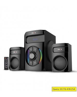Vision MULTIMEDIA SPEAKER-BEAT-104