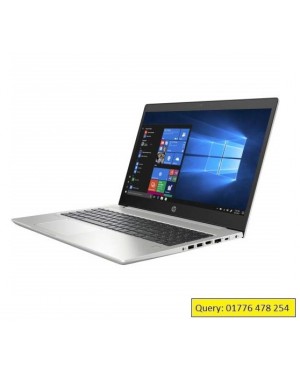 Notebook HP Probook 450 G6 Core i5 8th Gen 15.6 Inch 