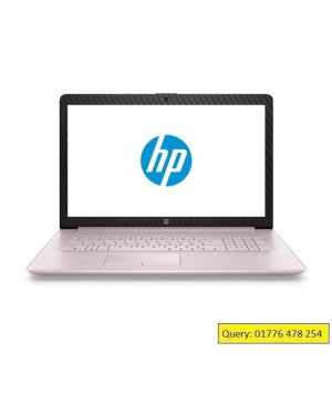 Laptop HP Core i5 4GB RAM 500GB HDD 