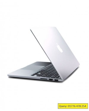 MacBook Pro, MXK32ZP/A 13 Inch (2020)