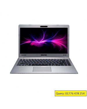 Laptop Walton TAMARIND EX5800