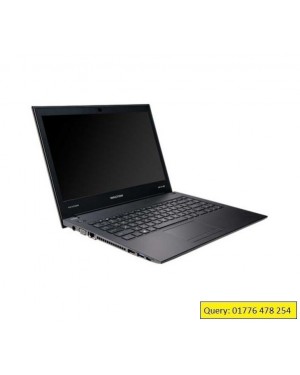Laptop Walton PASSION BX5800