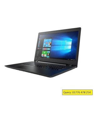 Laptop Lenovo IdeaPad 130 Core i5 8th Gen 15.6-Inch HD 