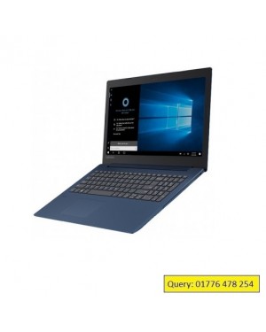 Laptop Lenovo IP330 Core i5 8th Gen 8GB RAM 