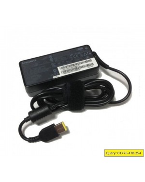 Laptop Adapter Lenovo USB Pin 