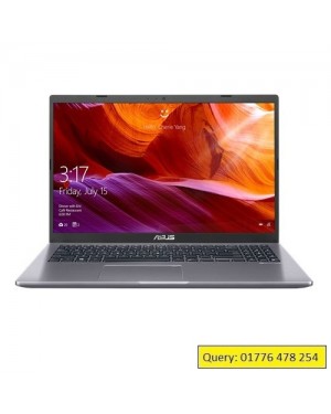 Laptop Asus 15 X509MA 15.6" Celeron 4GB RAM 