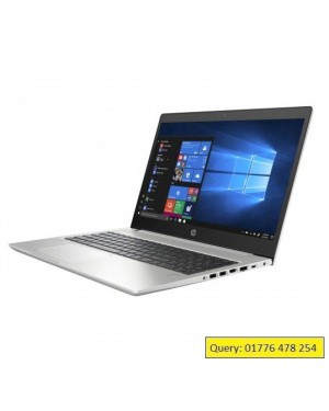 Notebook HP Probook 450 G6 Core i5 8th Gen 15.6" HD 