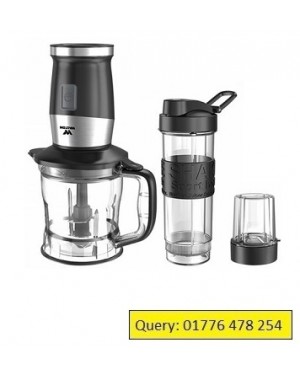 Blender WBL-12TCG5 Walton 