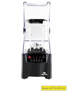 Blender WBL-NS 1801 Walton 