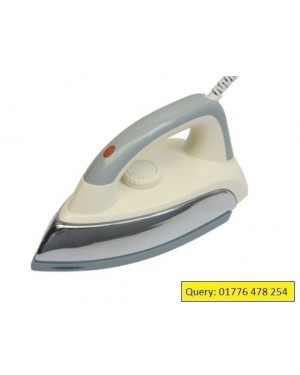 Vision Electrical Iron VIS-DEI-004