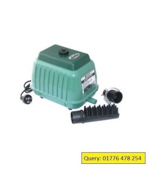 Air Pump for Bioflock LP-100 140L/min