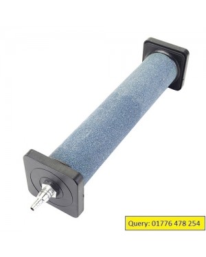 Aquarium/Fish Tank Airstones