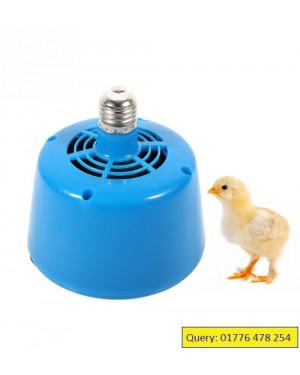 Farm or Poultry Heater