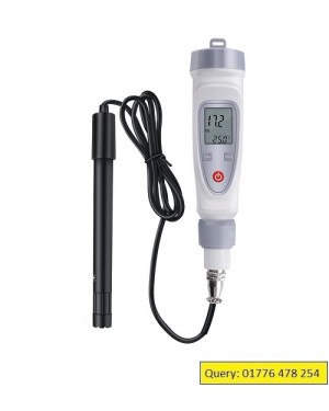 Dissolved Oxygen Meter Portable