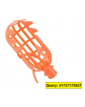 Fruit Catcher Head Fruit Harvest Tool