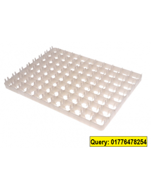 Egg Setter Tray 
