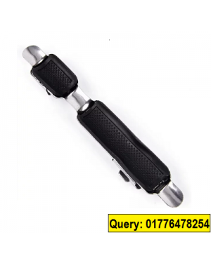 Steel Fishing Reel Holder