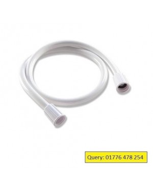 Connecting Pipe 